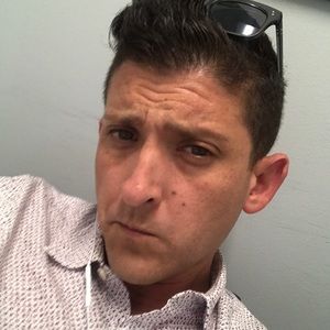 Meet your Posher, Arthur